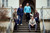 Das Code Q AI-Team